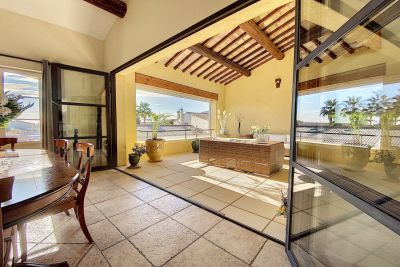 Vente Maison Montpellier 7&nbsp;Pièces 300&nbsp;m²