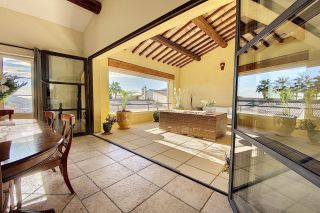 maison 7 Pièces en vente sur MONTPELLIER (34000)