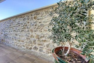 maison 7 Pièces en vente sur MONTPELLIER (34000)