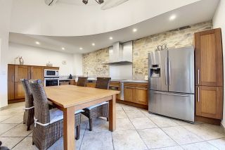 maison 7 Pièces en vente sur MONTPELLIER (34000)