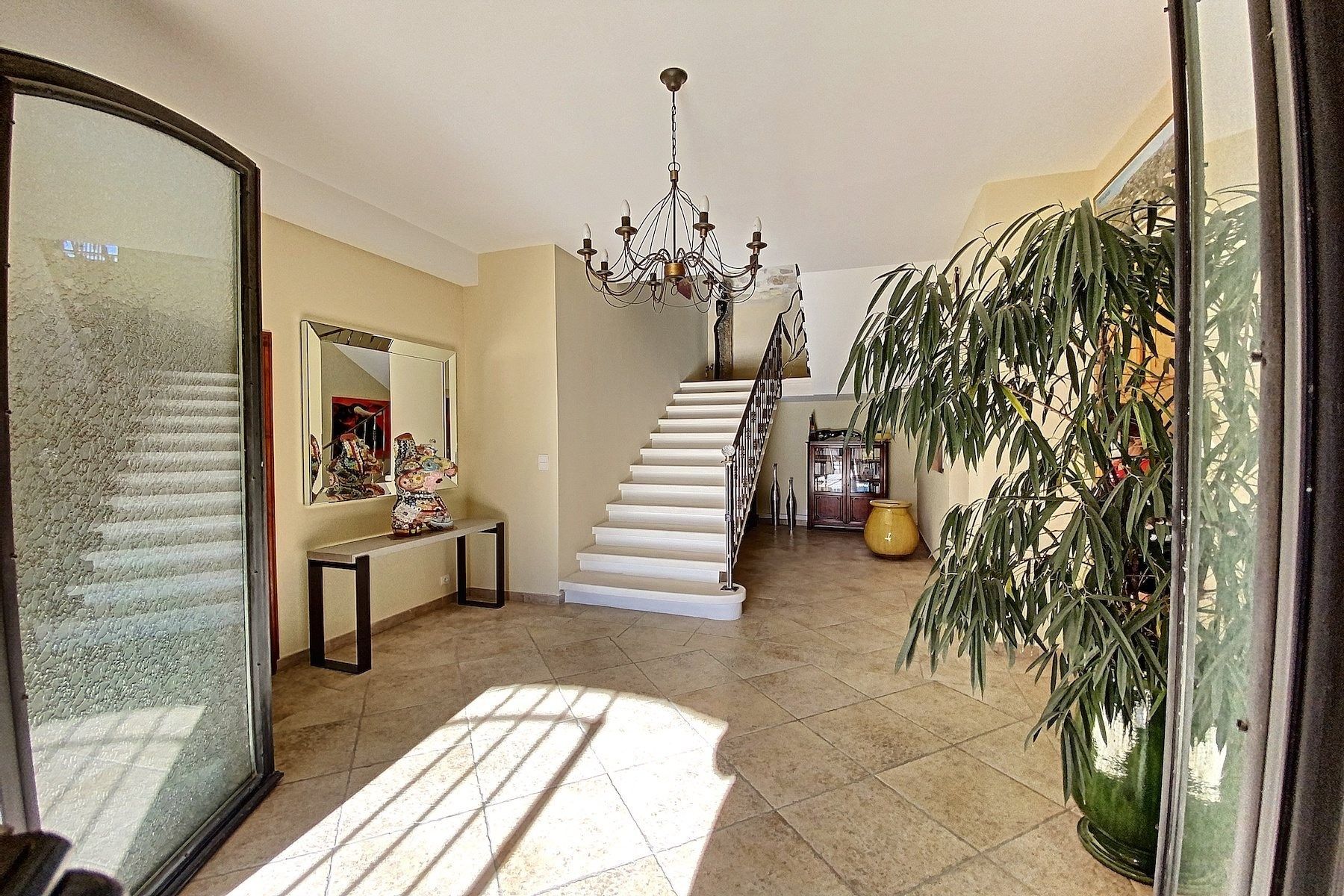 house 7 Rooms for sale on ST LAURENT D AIGOUZE (30220)