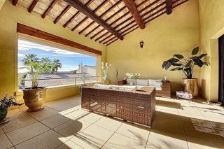 maison 7 Pièces en vente sur ST LAURENT D AIGOUZE (30220)