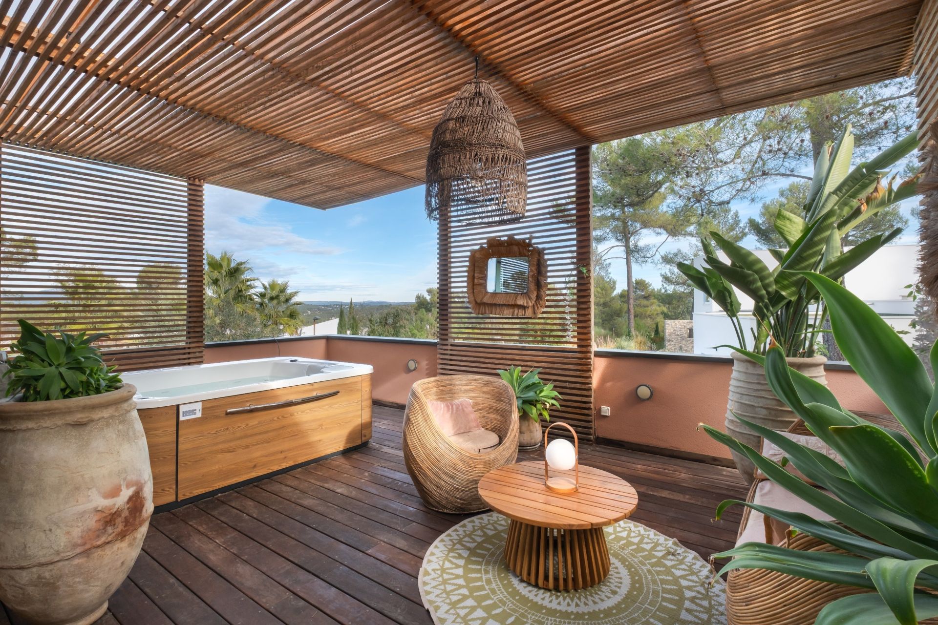 house 7 Rooms for sale on MONTPELLIER (34000)