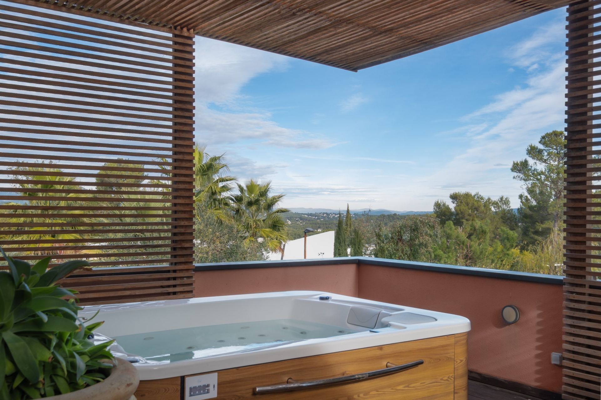 maison 7 Pièces en vente sur MONTPELLIER (34000)