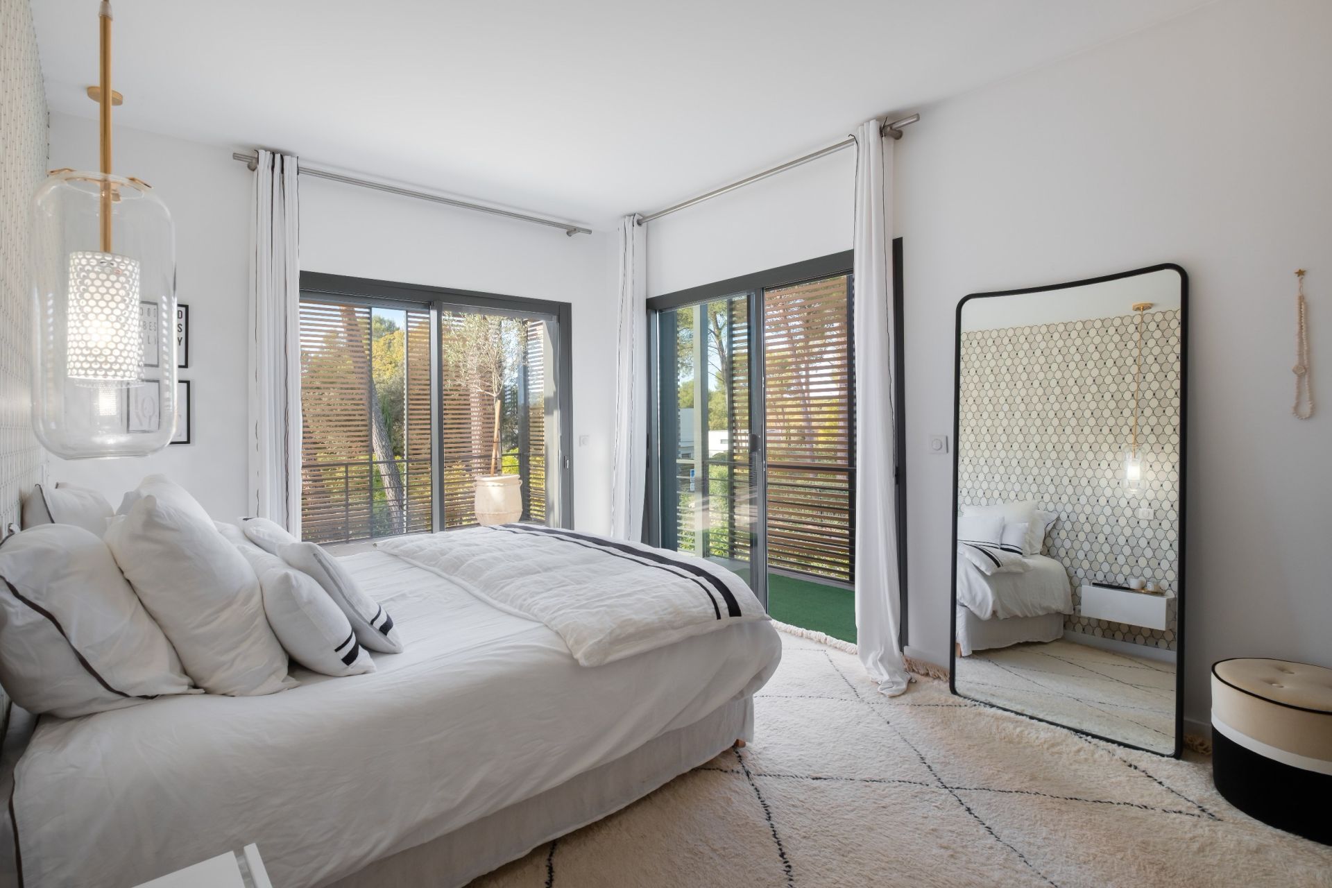 house 7 Rooms for sale on MONTPELLIER (34000)