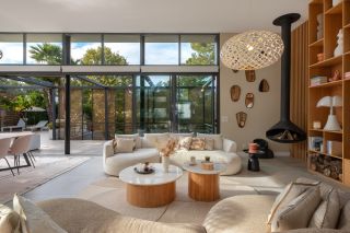 maison 7 Pièces en vente sur MONTPELLIER (34000)