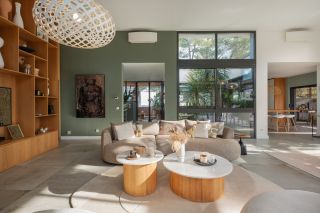 maison 7 Pièces en vente sur MONTPELLIER (34000)