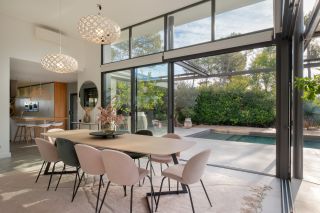 maison 7 Pièces en vente sur MONTPELLIER (34000)