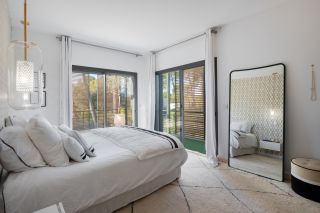 maison 7 Pièces en vente sur MONTPELLIER (34000)