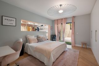 maison 7 Pièces en vente sur MONTPELLIER (34000)