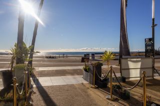 local d'activité en vente sur SETE (34200)