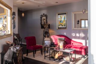 local d'activité en vente sur SETE (34200)