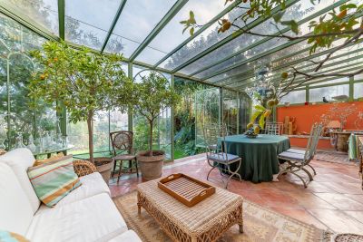 Sale House Montpellier 6&nbsp;Rooms 200&nbsp;m²