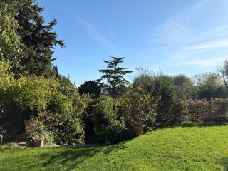 maison 6 Pièces en vente sur MONTPELLIER (34000)