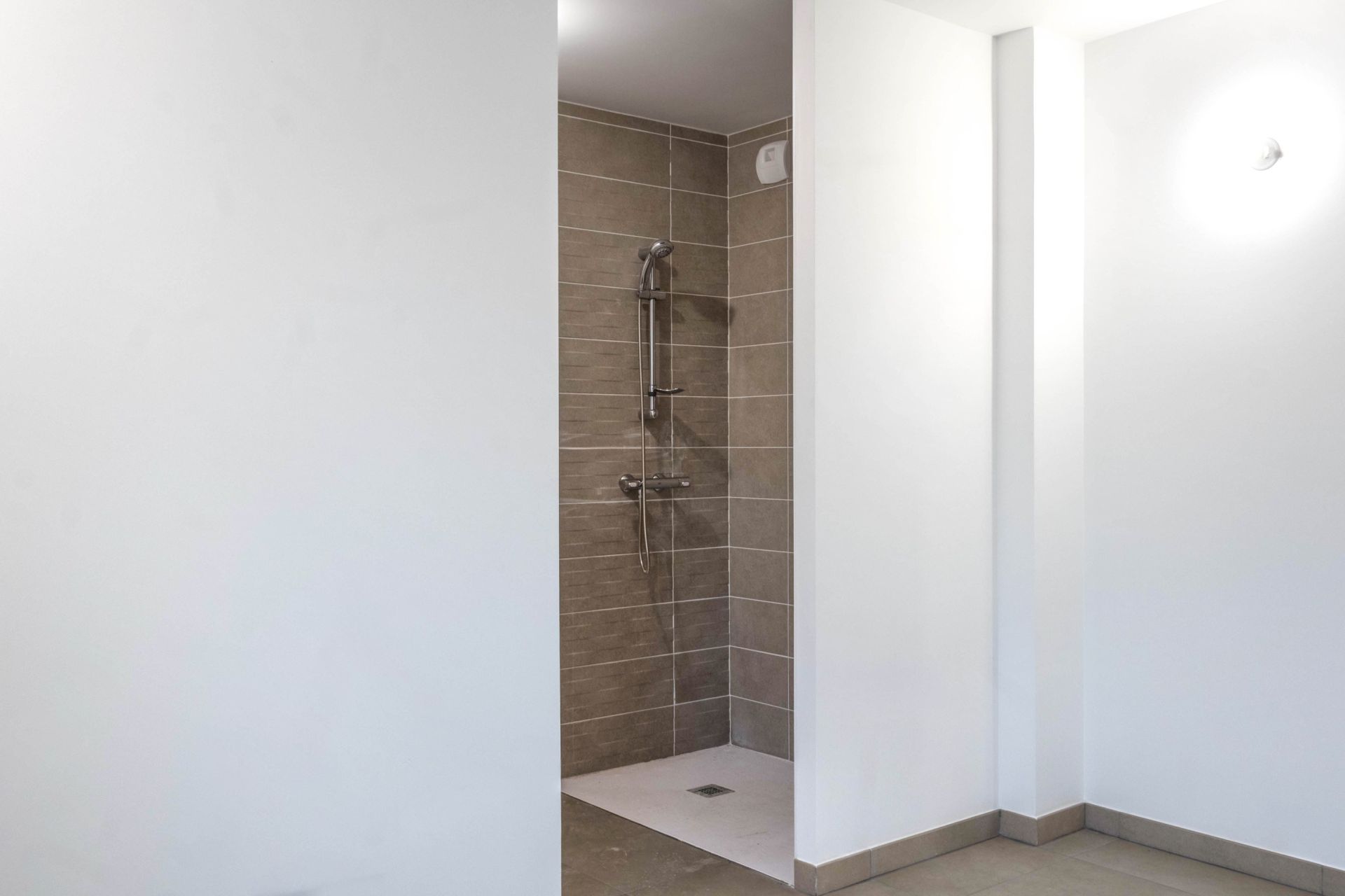 appartement 4 Pièces en vente sur MONTPELLIER (34000)