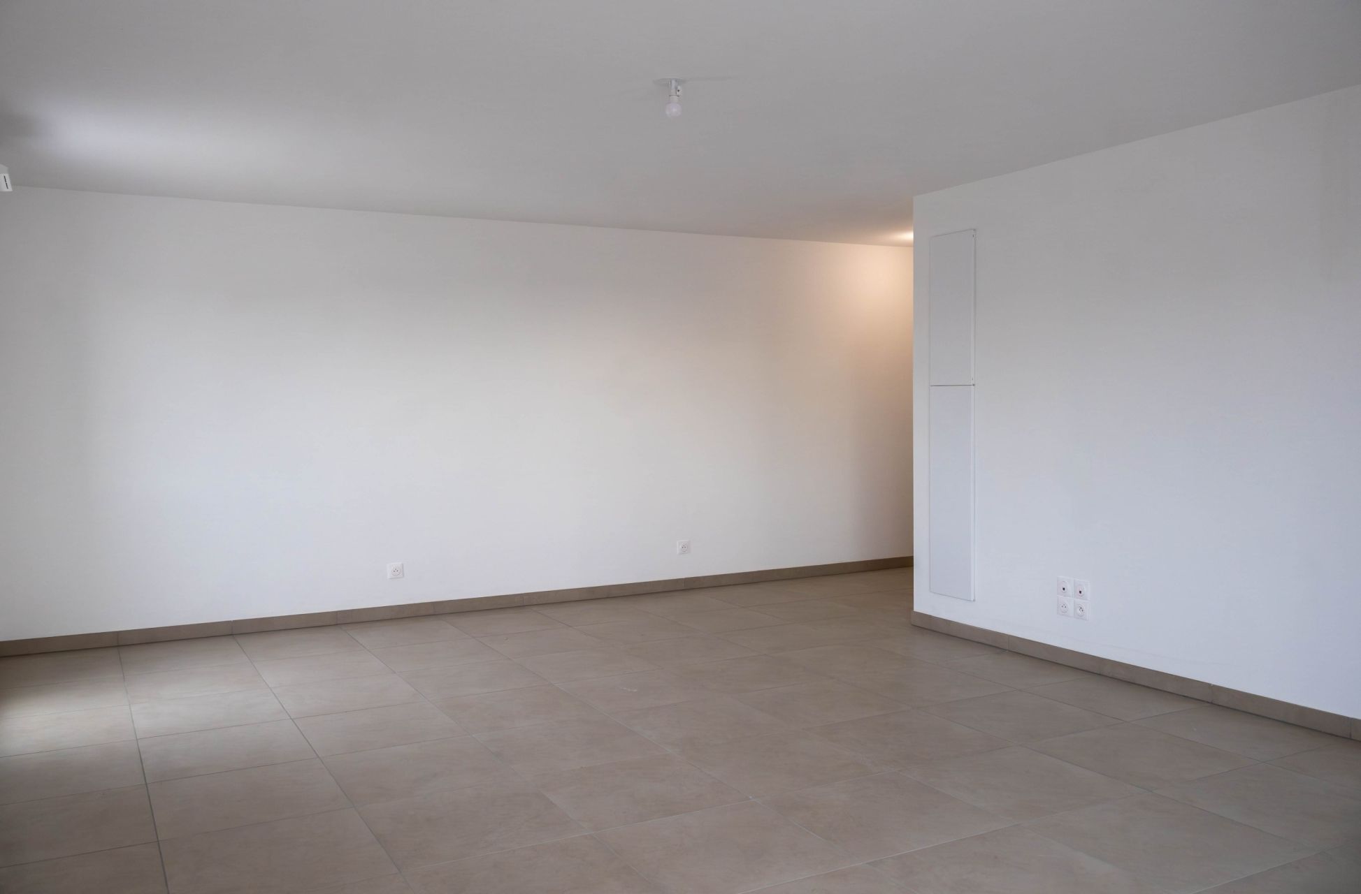 appartement 4 Pièces en vente sur MONTPELLIER (34000)