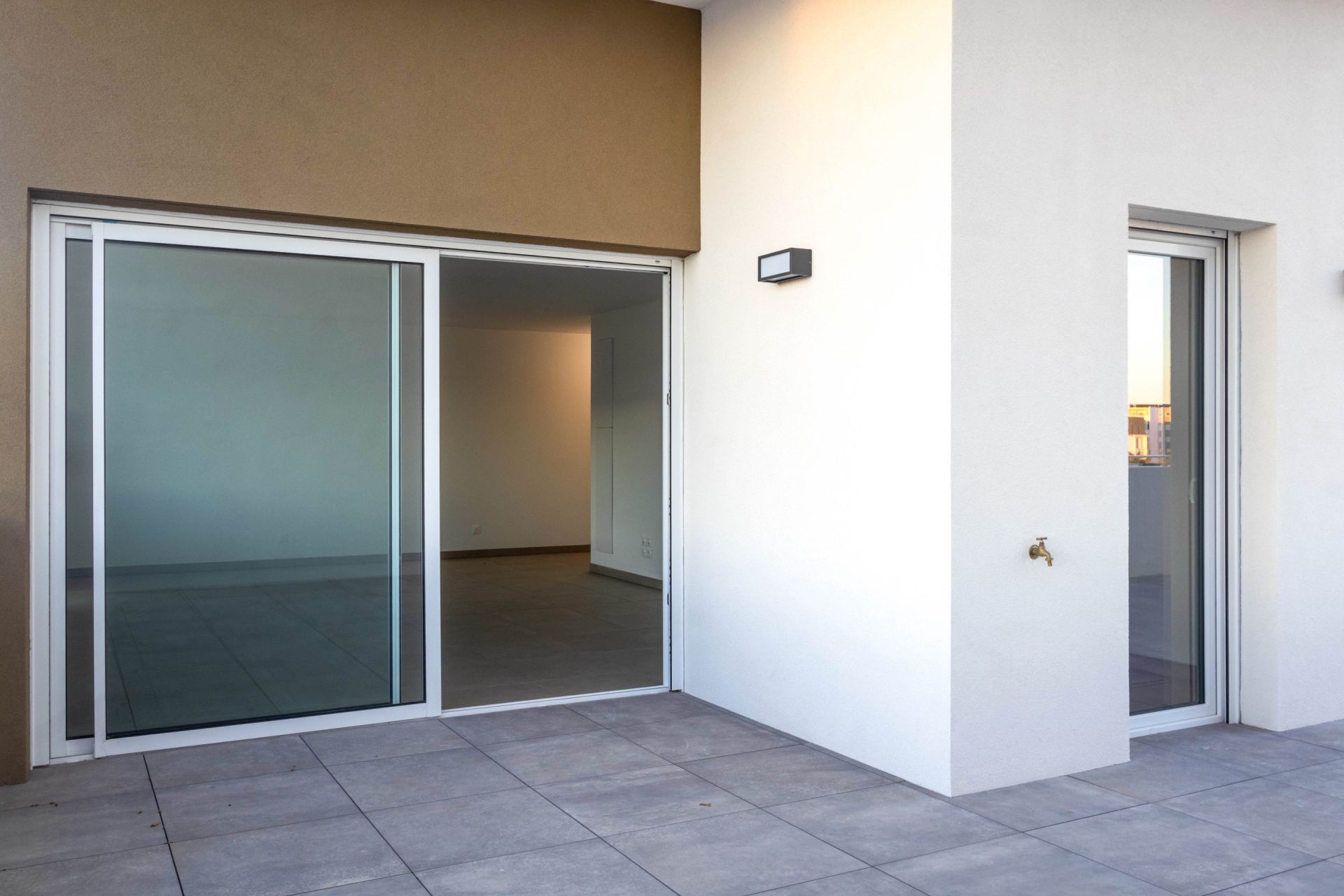 appartement 4 Pièces en vente sur MONTPELLIER (34000)