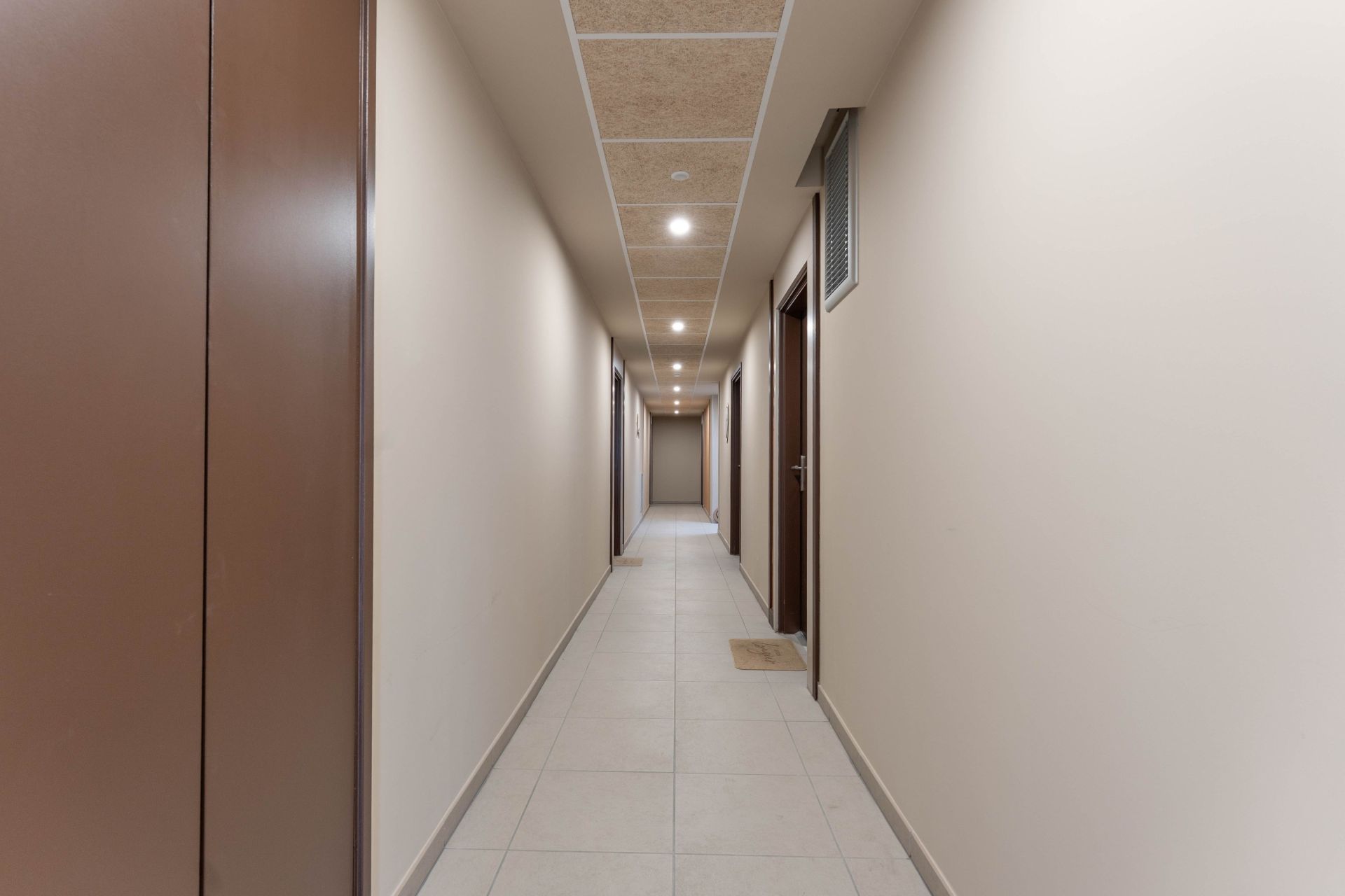 apartment 4 Rooms for sale on MONTPELLIER (34000)