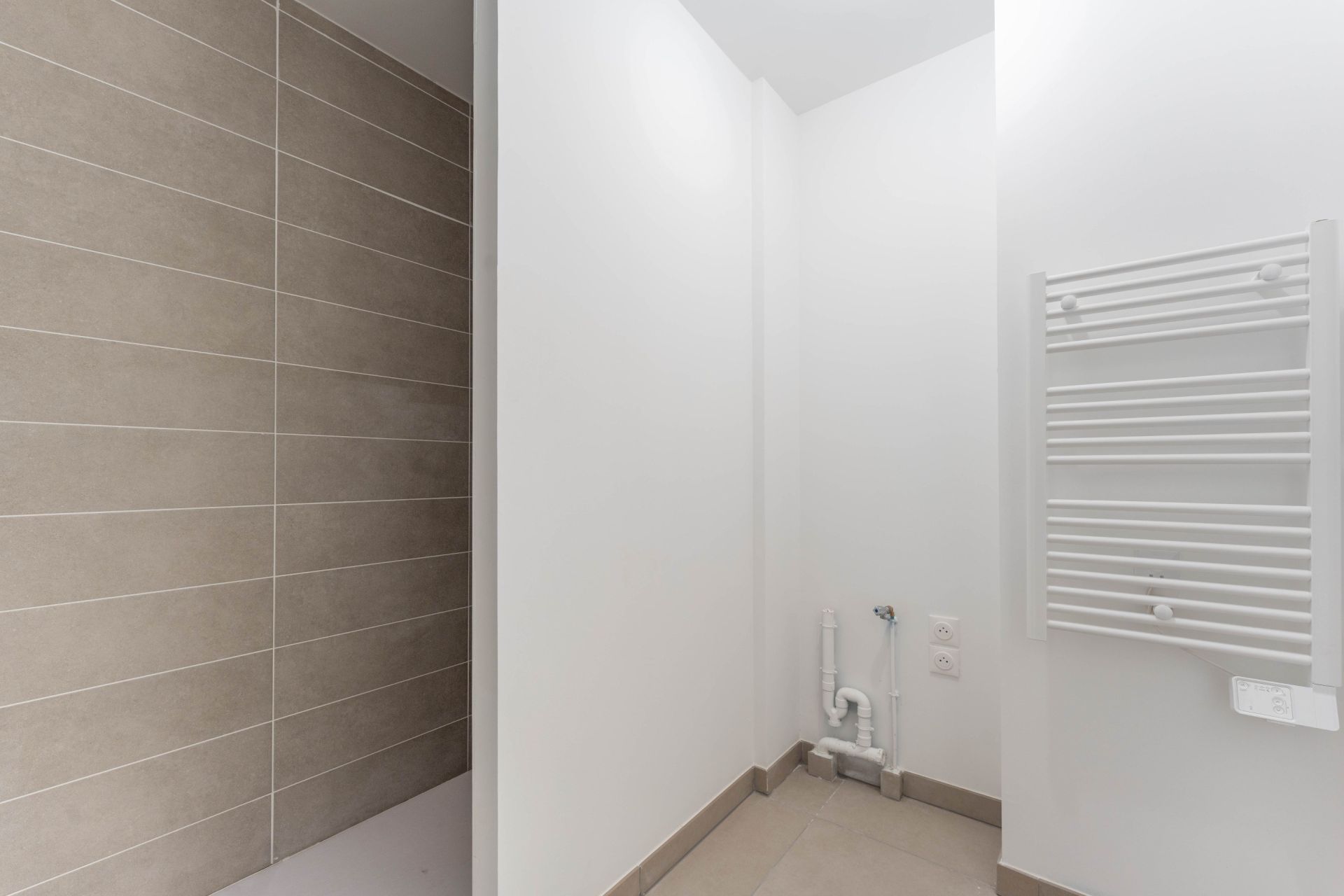 apartment 4 Rooms for sale on MONTPELLIER (34000)