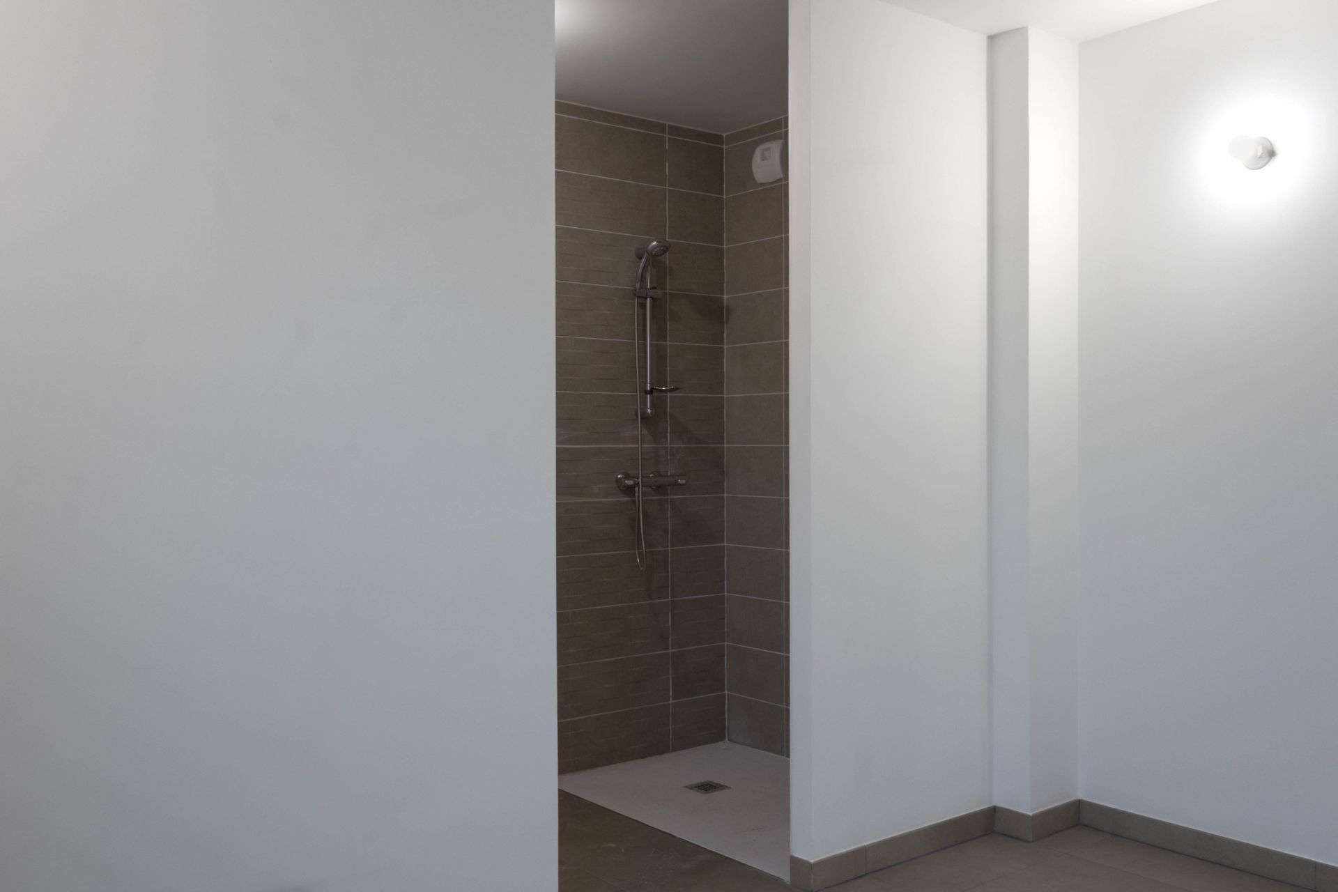 apartment 4 Rooms for sale on MONTPELLIER (34000)