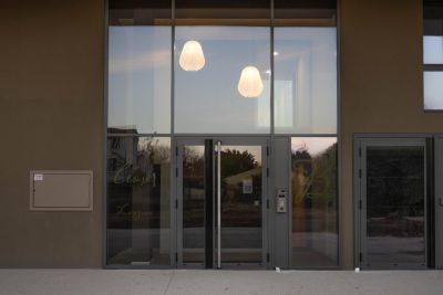 Vente Appartement Montpellier 4&nbsp;Pièces 94&nbsp;m²