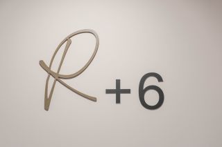 apartment 4 Rooms for sale on MONTPELLIER (34000)