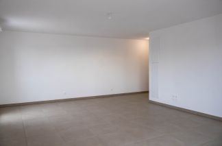 appartement 4 Pièces en vente sur MONTPELLIER (34000)