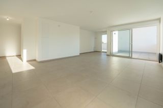 apartment 4 Rooms for sale on MONTPELLIER (34000)