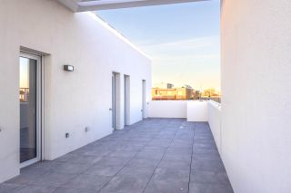 appartement 4 Pièces en vente sur MONTPELLIER (34000)