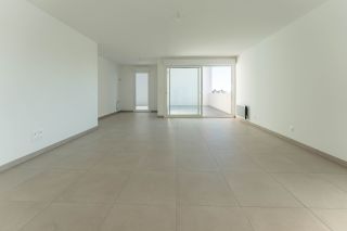 apartment 4 Rooms for sale on MONTPELLIER (34000)