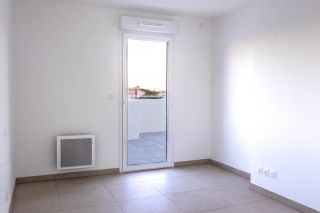 appartement 4 Pièces en vente sur MONTPELLIER (34000)