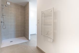 apartment 4 Rooms for sale on MONTPELLIER (34000)