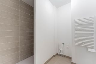 apartment 4 Rooms for sale on MONTPELLIER (34000)