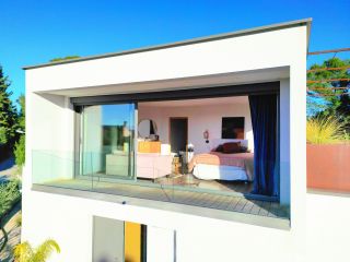 maison 7 Pièces en vente sur SOMMIERES (30250)