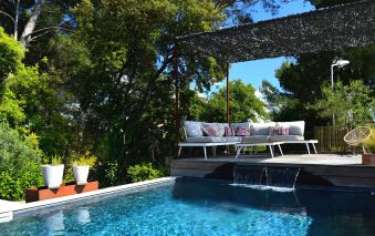 maison 7 Pièces en vente sur SOMMIERES (30250)