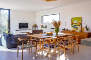 maison 7 Pièces en vente sur SOMMIERES (30250)