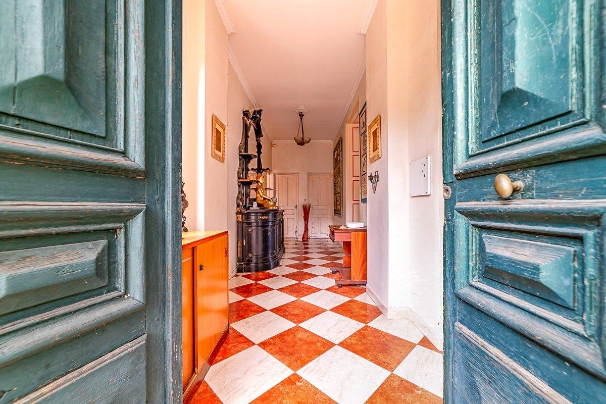 maison 8 Pièces en vente sur SETE (34200)