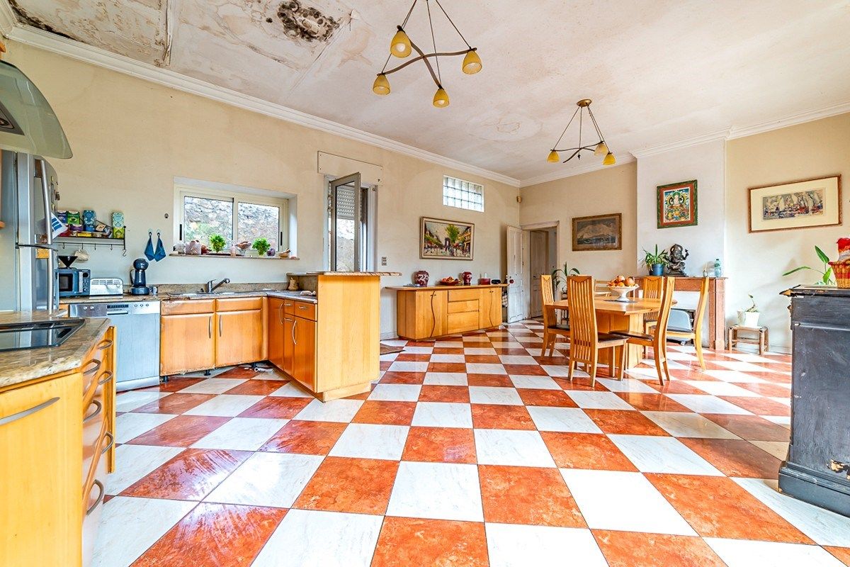 maison 8 Pièces en vente sur SETE (34200)