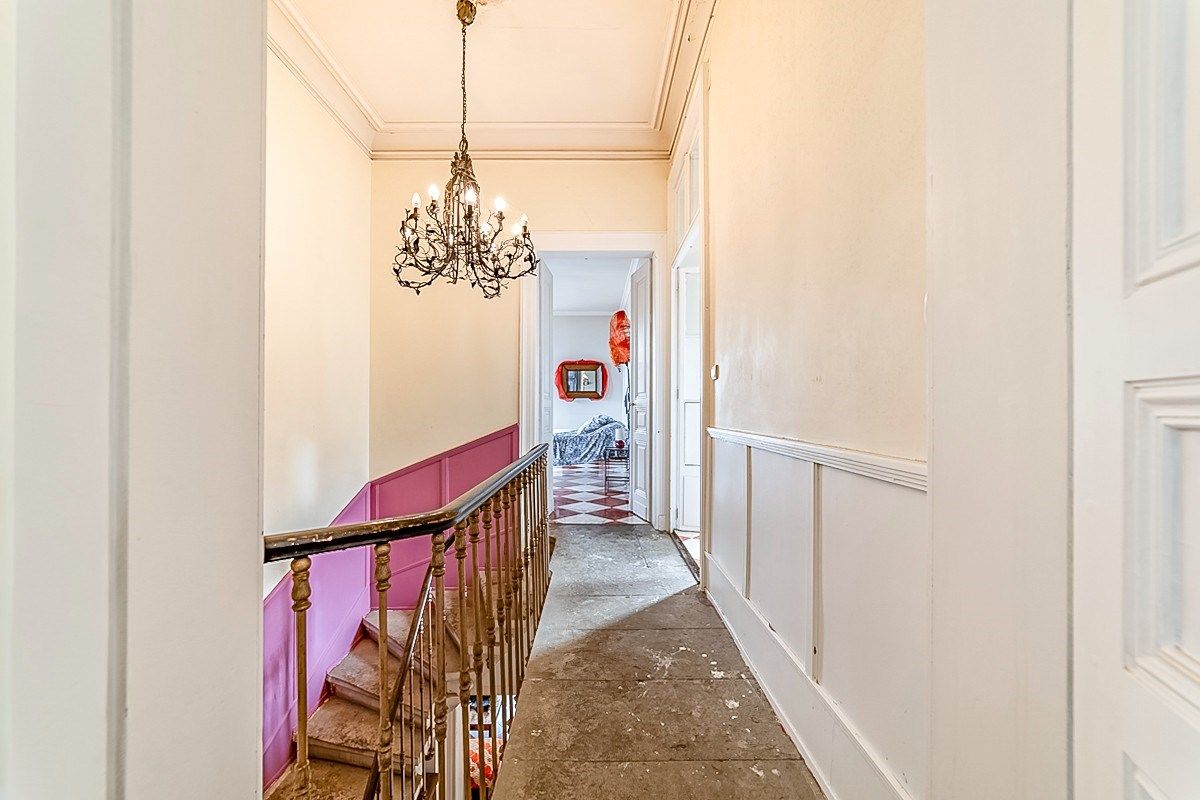 maison 8 Pièces en vente sur SETE (34200)