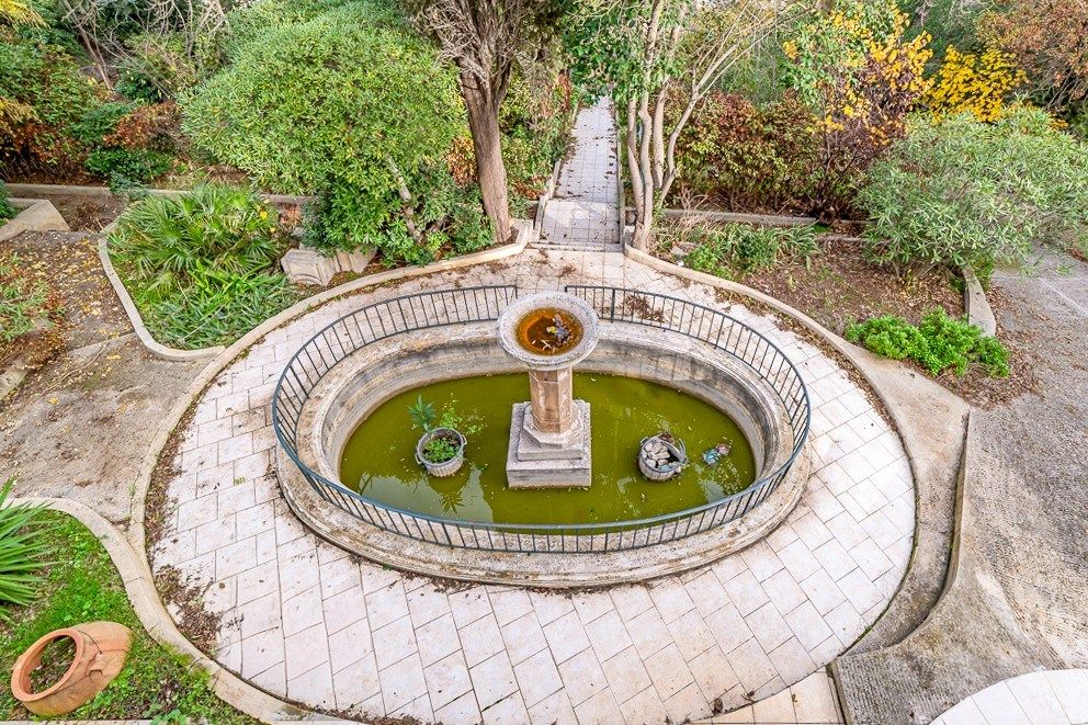 maison 8 Pièces en vente sur SETE (34200)