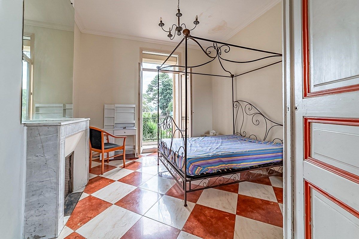 maison 8 Pièces en vente sur SETE (34200)