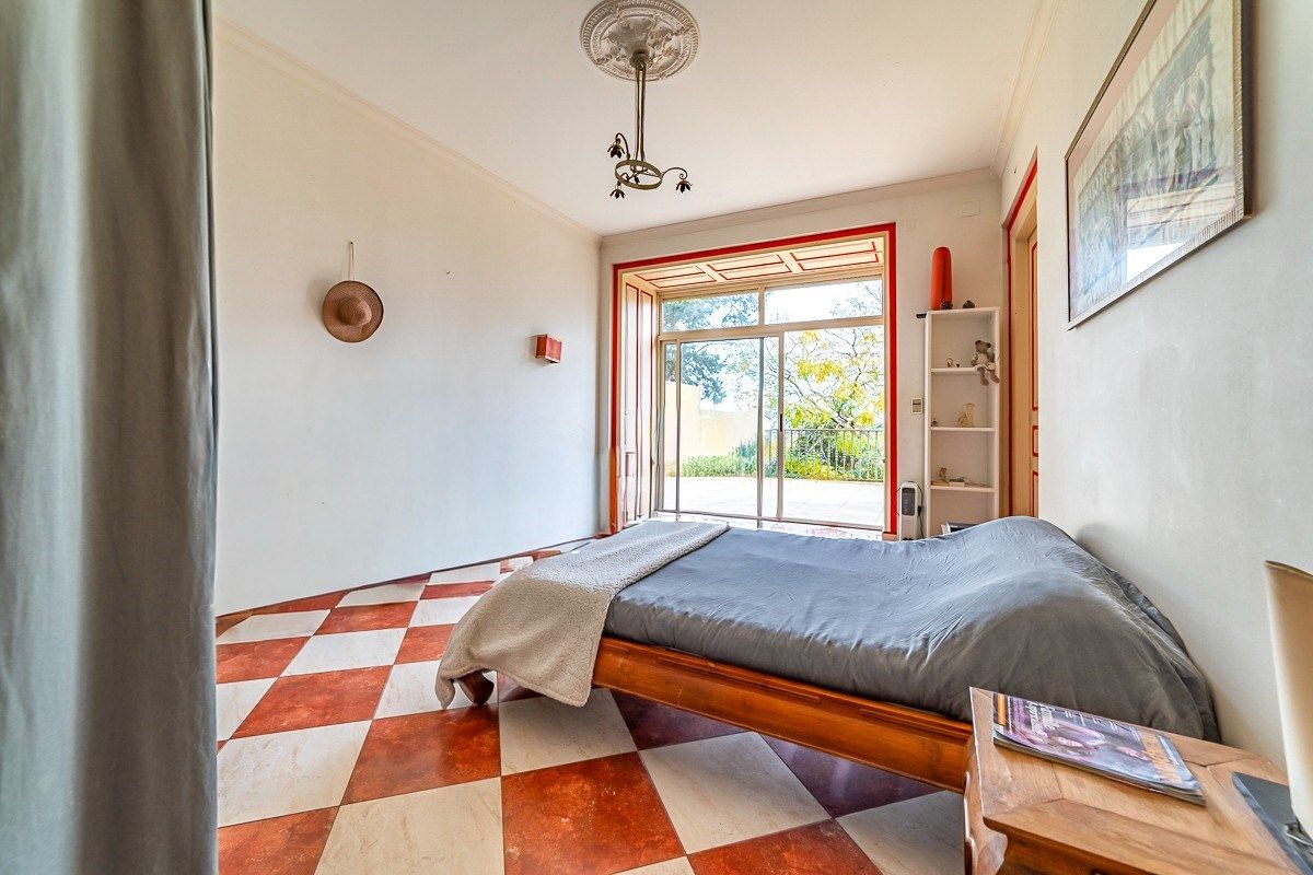 maison 8 Pièces en vente sur SETE (34200)