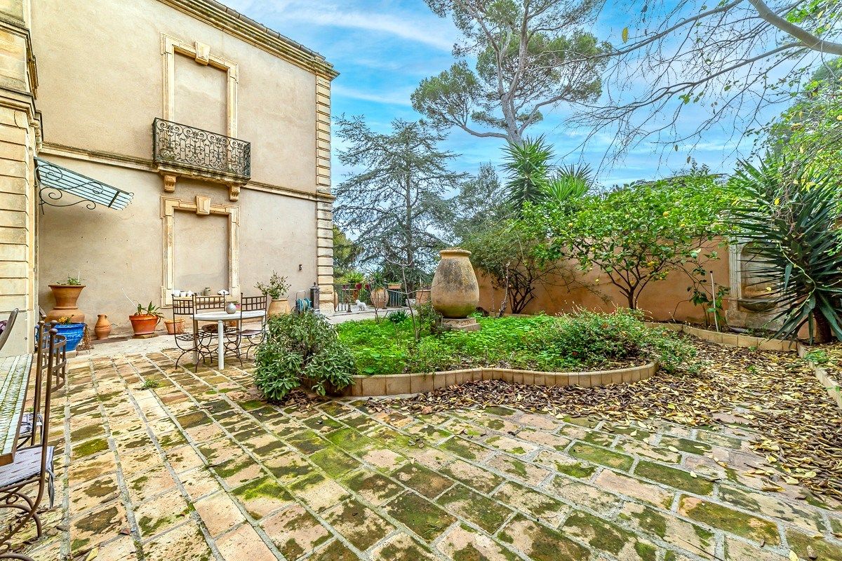 maison 8 Pièces en vente sur SETE (34200)