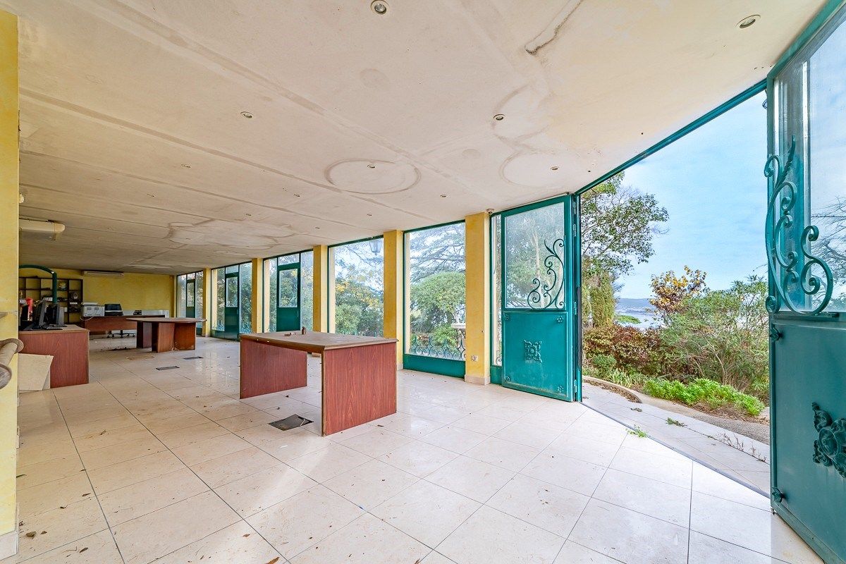 maison 8 Pièces en vente sur SETE (34200)