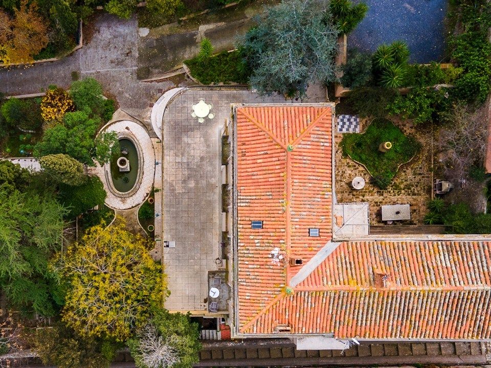 maison 8 Pièces en vente sur SETE (34200)