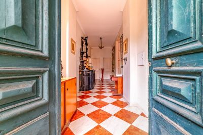 Vente Maison Sète 8&nbsp;Pièces 383&nbsp;m²