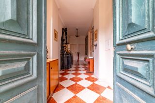 house 6 Rooms for sale on SETE (34200)