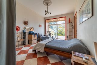 house 6 Rooms for sale on SETE (34200)