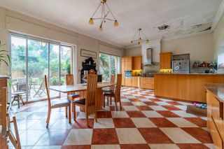 house 6 Rooms for sale on SETE (34200)