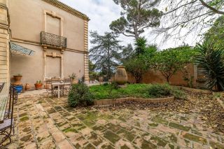house 6 Rooms for sale on SETE (34200)
